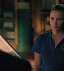 Filename=vlcsnap-00838~6.png
Filesize=1455KiB
Dimensions=1920x1080
Date added=Nov 07, 2019 vlcsnap-00838~6.png