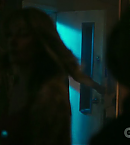 Filename=vlcsnap-00839.png
Filesize=195KiB
Dimensions=720x418
Date added=Oct 25, 2018 vlcsnap-00839.png