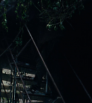 vlcsnap-00839~13.png