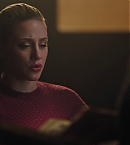 Filename=vlcsnap-00839~3.png
Filesize=500KiB
Dimensions=1280x720
Date added=May 03, 2019 vlcsnap-00839~3.png