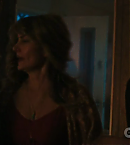 Filename=vlcsnap-00840.png
Filesize=217KiB
Dimensions=720x418
Date added=Oct 25, 2018 vlcsnap-00840.png