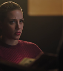 Filename=vlcsnap-00840~3.png
Filesize=494KiB
Dimensions=1280x720
Date added=May 03, 2019 vlcsnap-00840~3.png