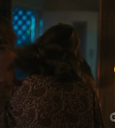 Filename=vlcsnap-00841.png
Filesize=256KiB
Dimensions=720x418
Date added=Oct 25, 2018 vlcsnap-00841.png