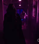 Filename=vlcsnap-00841~0.png
Filesize=208KiB
Dimensions=720x418
Date added=Nov 08, 2018 vlcsnap-00841~0.png