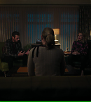 vlcsnap-00841~13.png