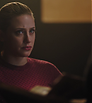 Filename=vlcsnap-00841~3.png
Filesize=598KiB
Dimensions=1280x720
Date added=May 03, 2019 vlcsnap-00841~3.png