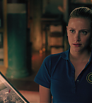 Filename=vlcsnap-00841~7.png
Filesize=1470KiB
Dimensions=1920x1080
Date added=Nov 07, 2019 vlcsnap-00841~7.png