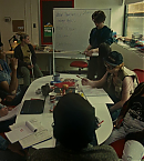 vlcsnap-00842~12.png