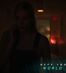 Filename=vlcsnap-00842~3.png
Filesize=409KiB
Dimensions=1280x720
Date added=May 09, 2019 vlcsnap-00842~3.png