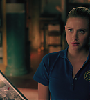 Filename=vlcsnap-00842~6.png
Filesize=1525KiB
Dimensions=1920x1080
Date added=Nov 07, 2019 vlcsnap-00842~6.png