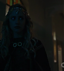 Filename=vlcsnap-00843~0.png
Filesize=224KiB
Dimensions=720x418
Date added=Nov 08, 2018 vlcsnap-00843~0.png