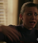 Filename=vlcsnap-00843~11.png
Filesize=685KiB
Dimensions=1280x720
Date added=Dec 05, 2019 vlcsnap-00843~11.png