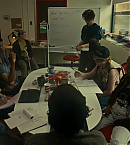Filename=vlcsnap-00843~14.png
Filesize=855KiB
Dimensions=1281x534
Date added=Aug 23, 2020 vlcsnap-00843~14.png