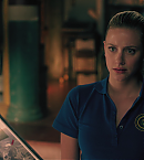 Filename=vlcsnap-00843~8.png
Filesize=1524KiB
Dimensions=1920x1080
Date added=Nov 07, 2019 vlcsnap-00843~8.png