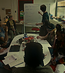 vlcsnap-00844~13.png