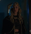 Filename=vlcsnap-00845~0.png
Filesize=237KiB
Dimensions=720x418
Date added=Nov 08, 2018 vlcsnap-00845~0.png