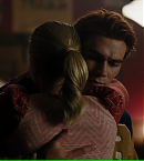 vlcsnap-00845~15.png
