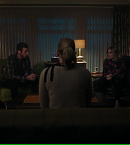 vlcsnap-00846~12.png