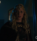 Filename=vlcsnap-00847~0.png
Filesize=235KiB
Dimensions=720x418
Date added=Nov 08, 2018 vlcsnap-00847~0.png