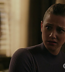 Filename=vlcsnap-00847~11.png
Filesize=617KiB
Dimensions=1280x720
Date added=Dec 05, 2019 vlcsnap-00847~11.png