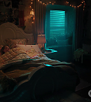 vlcsnap-00847~12.png