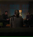 vlcsnap-00847~13.png