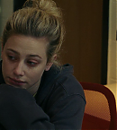 vlcsnap-00847~14.png