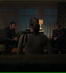 vlcsnap-00848~12.png