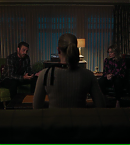 vlcsnap-00849~12.png