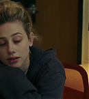 vlcsnap-00849~13.png