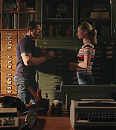 Filename=vlcsnap-00849~6.png
Filesize=1851KiB
Dimensions=1920x1080
Date added=Nov 07, 2019 vlcsnap-00849~6.png