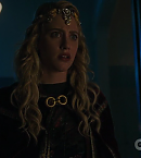 Filename=vlcsnap-00850~0.png
Filesize=258KiB
Dimensions=720x418
Date added=Nov 08, 2018 vlcsnap-00850~0.png