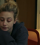 vlcsnap-00850~12.png