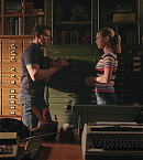 Filename=vlcsnap-00851~6.png
Filesize=1968KiB
Dimensions=1920x1080
Date added=Nov 07, 2019 vlcsnap-00851~6.png