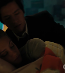 vlcsnap-00852~11.png