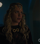 Filename=vlcsnap-00853~0.png
Filesize=257KiB
Dimensions=720x418
Date added=Nov 08, 2018 vlcsnap-00853~0.png