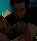 vlcsnap-00853~12.png
