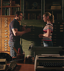 Filename=vlcsnap-00853~7.png
Filesize=1938KiB
Dimensions=1920x1080
Date added=Nov 07, 2019 vlcsnap-00853~7.png