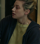 vlcsnap-00855~13.png