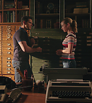 Filename=vlcsnap-00855~6.png
Filesize=2030KiB
Dimensions=1920x1080
Date added=Nov 07, 2019 vlcsnap-00855~6.png