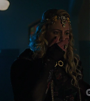 Filename=vlcsnap-00856~0.png
Filesize=247KiB
Dimensions=720x418
Date added=Nov 08, 2018 vlcsnap-00856~0.png