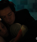 vlcsnap-00856~12.png