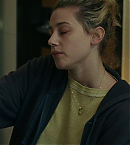 vlcsnap-00856~14.png