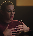 Filename=vlcsnap-00856~3.png
Filesize=541KiB
Dimensions=1280x720
Date added=May 03, 2019 vlcsnap-00856~3.png