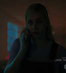 Filename=vlcsnap-00856~4.png
Filesize=394KiB
Dimensions=1280x720
Date added=May 09, 2019 vlcsnap-00856~4.png