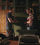 Filename=vlcsnap-00856~7.png
Filesize=1917KiB
Dimensions=1920x1080
Date added=Nov 07, 2019 vlcsnap-00856~7.png