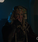 Filename=vlcsnap-00857~0.png
Filesize=253KiB
Dimensions=720x418
Date added=Nov 08, 2018 vlcsnap-00857~0.png