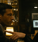 vlcsnap-00857~10.png