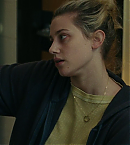 vlcsnap-00857~14.png