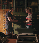 Filename=vlcsnap-00857~7.png
Filesize=1929KiB
Dimensions=1920x1080
Date added=Nov 07, 2019 vlcsnap-00857~7.png